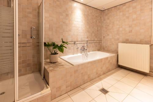 Bed & Breakfast Rijsterbosch - image 13