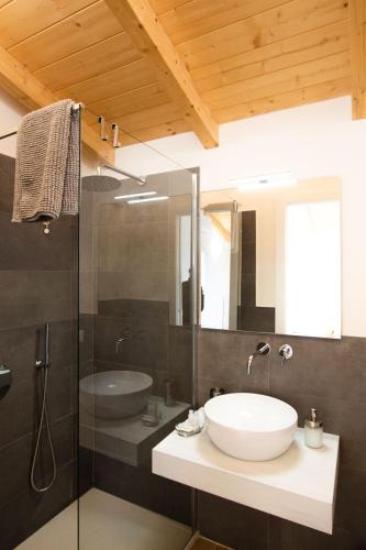 Agriturismo Eos 2
