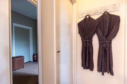Bed & Breakfast Rijsterbosch - image 6
