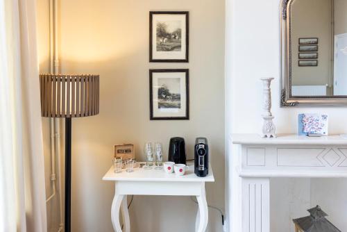 Bed & Breakfast Rijsterbosch - image 2
