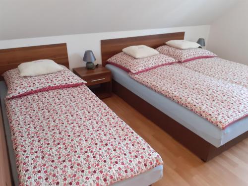 Tisá 488 - image 13