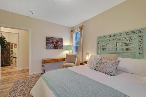 Lazy Bear Inn - image 12