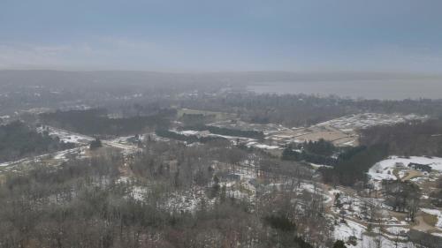 Lazy Bear Inn - image 4