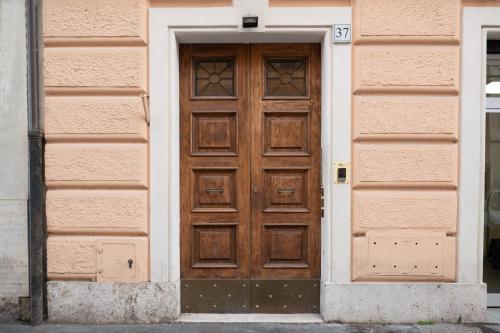 Veniero37 Guest House, Rome (photo 5)