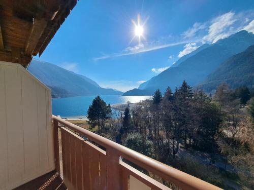 Lake&Nature Hotel Gloria