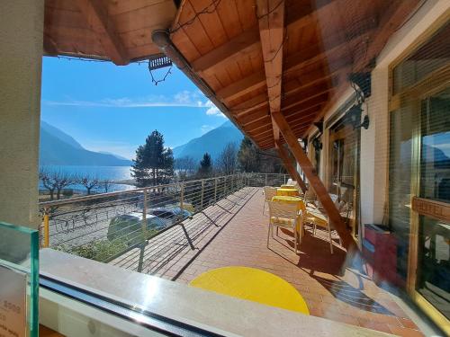 Lake&Nature Hotel Gloria