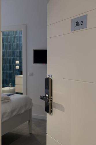 Veniero37 Guest House, Rome (photo 11)