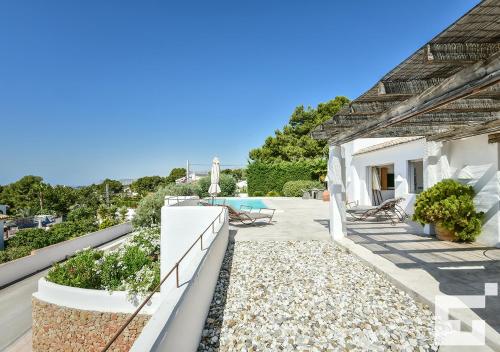 Villa image 9