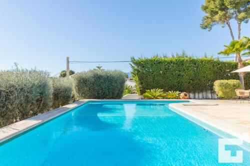 Villa image 6