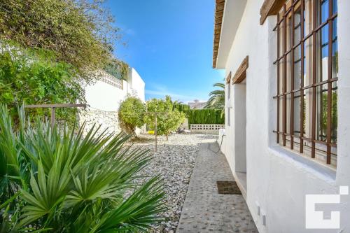 Villa image 3