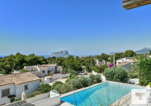 Villa image 3