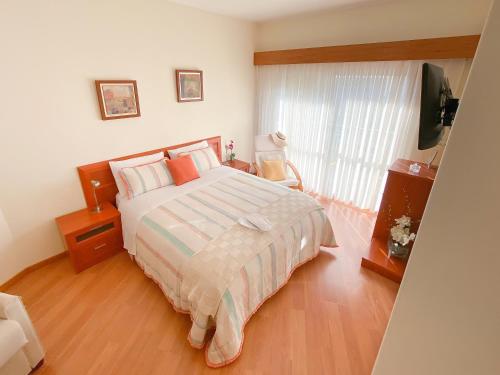 Ofir Beach Flat, Esposende (fotografie 3)