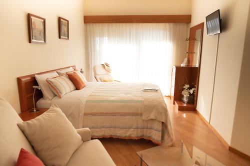 Ofir Beach Flat, Esposende (fotografie 5)