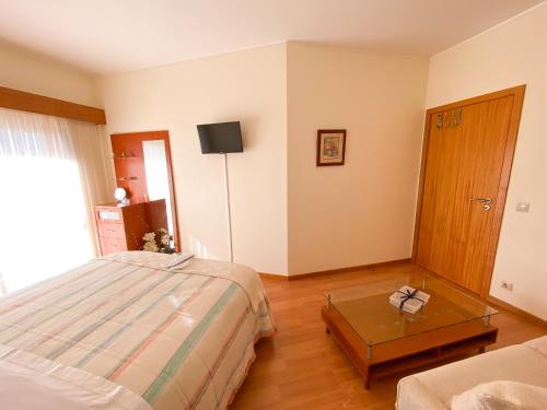 Ofir Beach Flat, Esposende (fotografie 7)