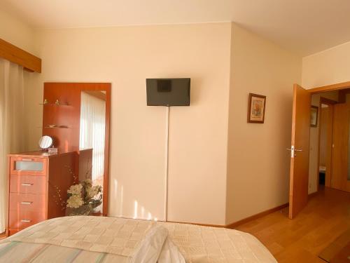 Ofir Beach Flat, Esposende (fotografie 8)