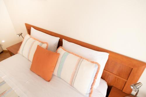 Ofir Beach Flat, Esposende (fotografie 6)