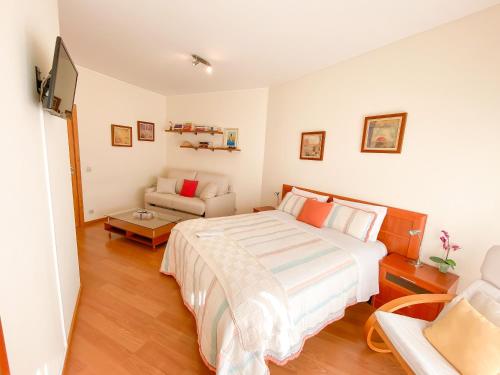 Ofir Beach Flat, Esposende (fotografie 9)