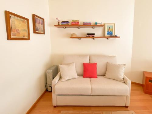 Ofir Beach Flat, Esposende (fotografie 10)