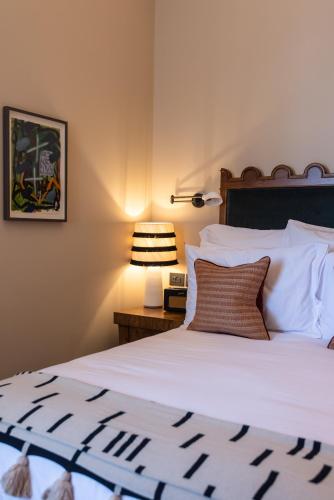 434398954 Soho House Tel Aviv