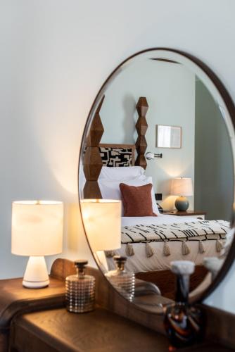 434400287 Soho House Tel Aviv