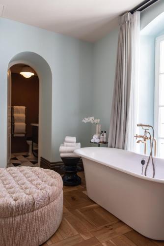434400586 Soho House Tel Aviv