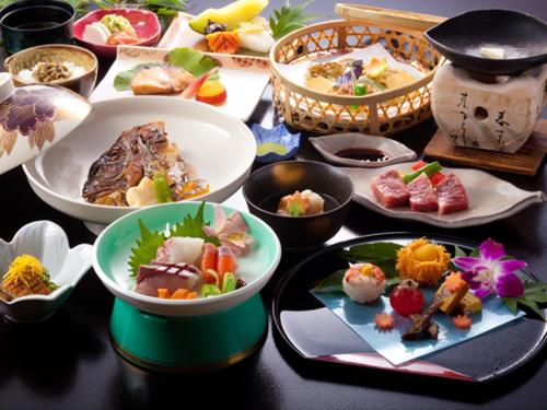 Ogoto-Spa Dantoukan Kikunoya Ryokan_2_image