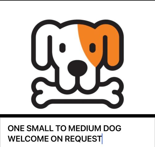 Picture of The Garden Room