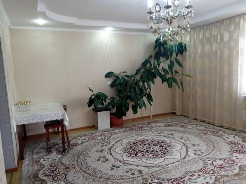 Guesthouse Aida