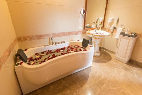 room detail thumbnail 2