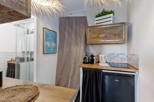 Studio Amar - Welkeys Studio Amar - Welkeys