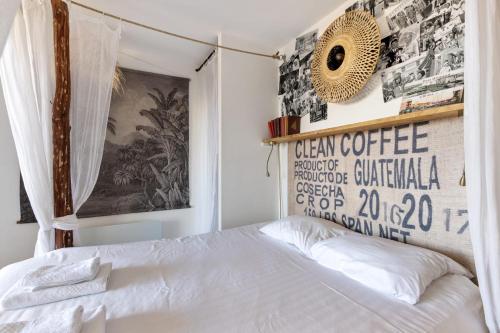 Studio Amar - Welkeys Studio Amar - Welkeys