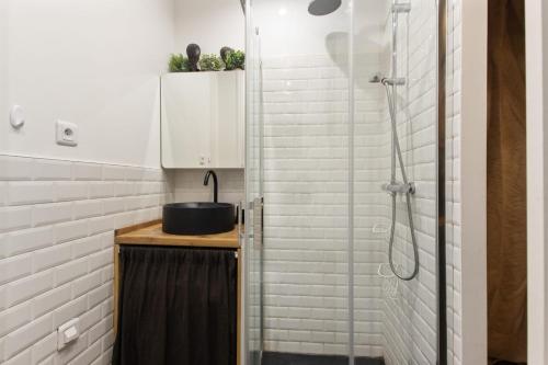 Studio Amar - Welkeys Studio Amar - Welkeys