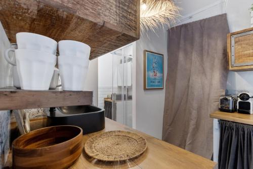 Studio Amar - Welkeys Studio Amar - Welkeys