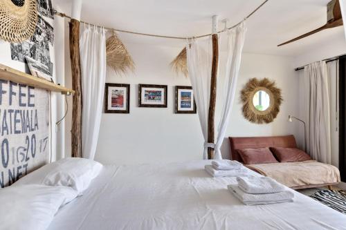 Studio Amar - Welkeys Studio Amar - Welkeys