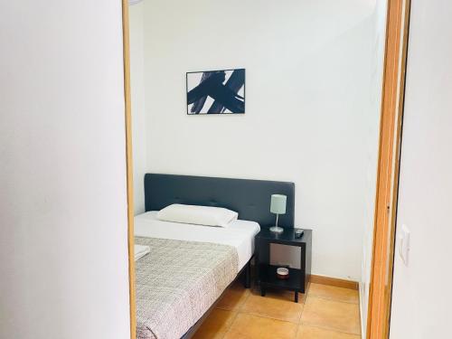 CH Rayuela - image 3