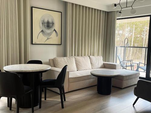 ApartamentyRogowo Com