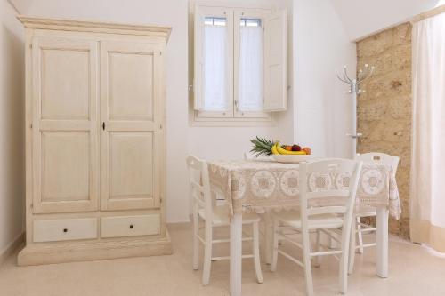  Raffinata Dimora nel Centro Storico di Galatina in Galatina