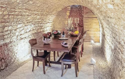 Holiday home Ardentes - image 2