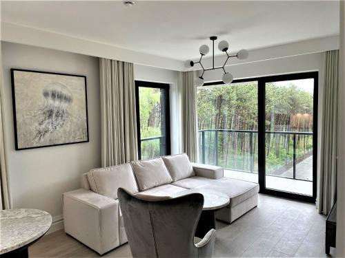 ApartamentyRogowo Com