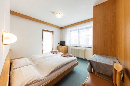 Appartamenti Arnica Appartamenti Arnica