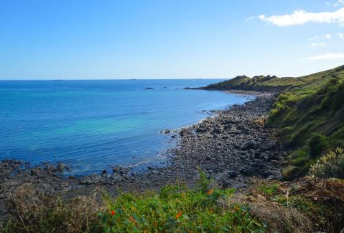 Prospect House - image 3