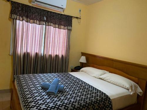 Hotel Itavera - image 3