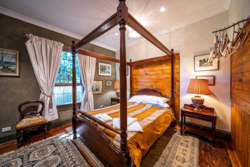 The spotted cow,city fringe,pet friendly-Free wine