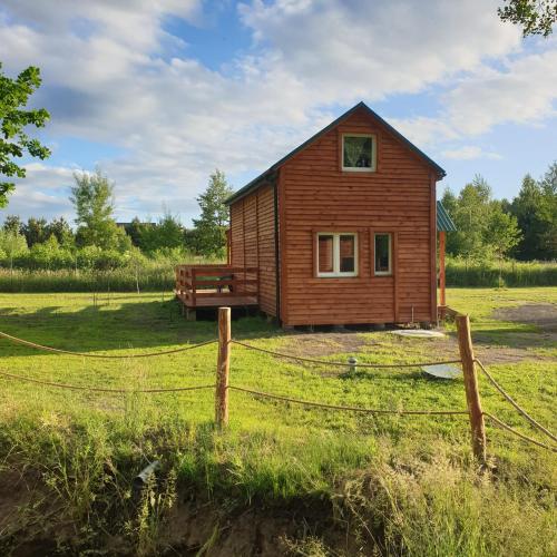 3 bedrooms, 4 beds