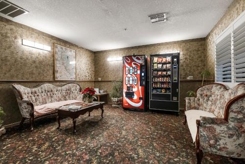 Country Inn Sonora image 19