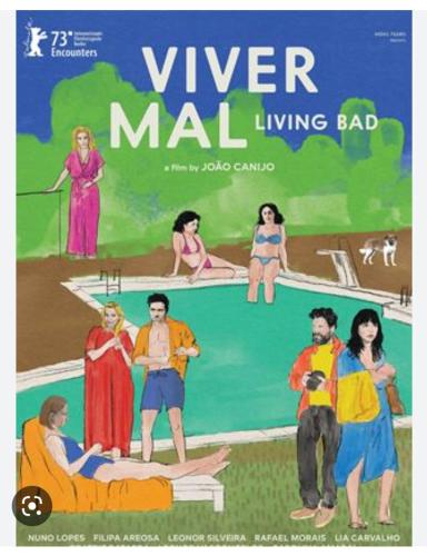 Hotel Parque do Rio - image 11