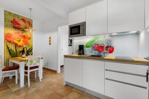 Guesthouse Casa Nova 5