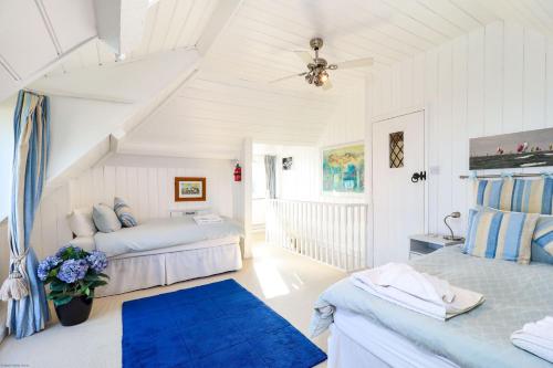 Mole Cottage - image 5