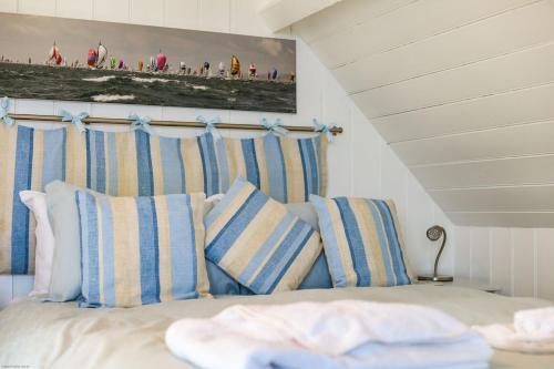 Mole Cottage - image 7