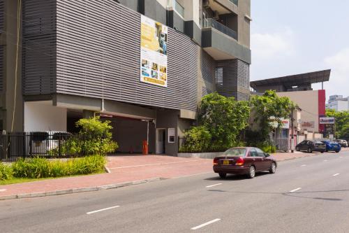 Niwahas Apartment Borella - image 7